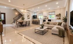 Fernhill Cottage (D10), Terrace #630554751